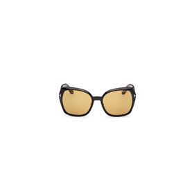 Tom Ford FT1223 01E Siyah Kadın Güneş Gözlüğü