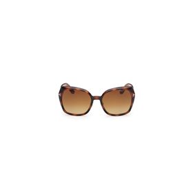 Tom Ford FT1223 53F Kahverengi Kadın Güneş Gözlüğü
