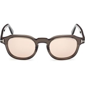 Tom Ford FT1230 20E Erkek Güneş Gözlüğü