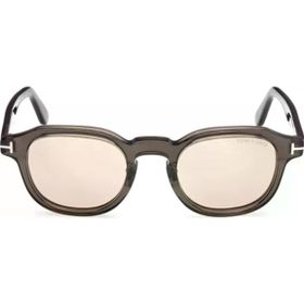 Tom Ford FT1230 20E Unisex Güneş Gözlüğü