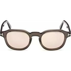 Tom Ford FT1230 20E Unisex Güneş Gözlüğü