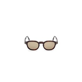 Tom Ford FT1230 52E Erkek Güneş Gözlüğü