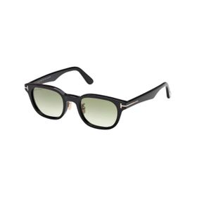 Tom Ford FT1231 01P Erkek Güneş Gözlüğü
