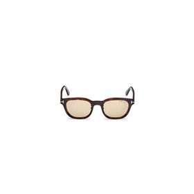 Tom Ford FT1231 52E Erkek Güneş Gözlüğü