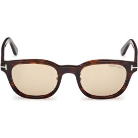 Tom Ford FT1231 52E Erkek Güneş Gözlüğü