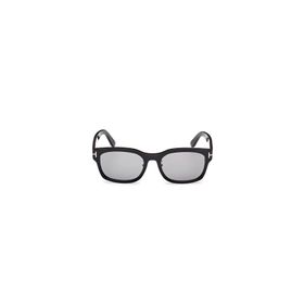 Tom Ford FT1232 01A Erkek Güneş Gözlüğü