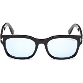 Tom Ford FT1232 01V Erkek Güneş Gözlüğü