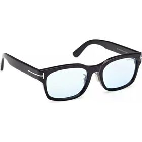 Tom Ford FT1232 01V Kadın Güneş Gözlüğü