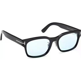 Tom Ford FT1232 01V Kadın Güneş Gözlüğü