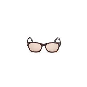 Tom Ford FT1232 52E Erkek Güneş Gözlüğü