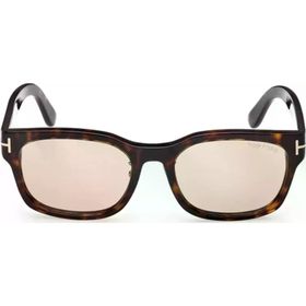 Tom Ford FT1232 52E Unisex Güneş Gözlüğü