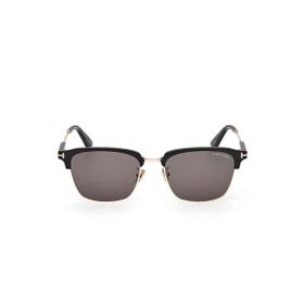 Tom Ford FT1242 01A Kadın Güneş Gözlüğü