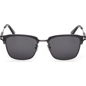 Tom Ford FT1242 20A Kadın Güneş Gözlüğü