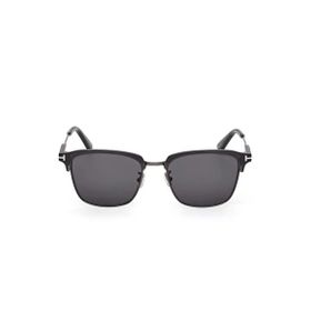 Tom Ford FT1242 20A Kadın Güneş Gözlüğü