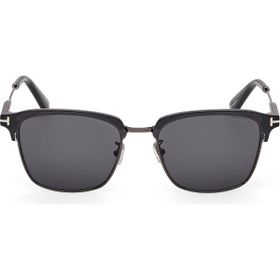 Tom Ford FT1242 20A Kadın Güneş Gözlüğü