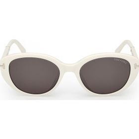 Tom Ford FT1246 25A Kadın Güneş Gözlüğü