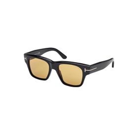 Tom Ford FT1280 01E Erkek Güneş Gözlüğü