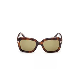 Tom Ford FT1283 53N Kadın Güneş Gözlüğü