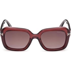 Tom Ford FT1283 69T Kadın Güneş Gözlüğü