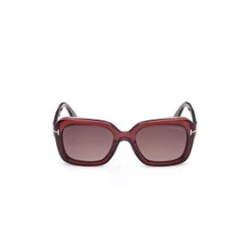 Tom Ford FT1283 69T Kadın Güneş Gözlüğü