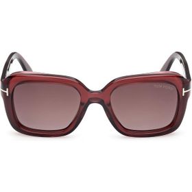 Tom Ford FT1283 69T Kadın Güneş Gözlüğü