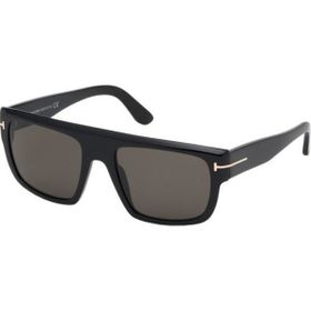 Tom Ford FT699 01A Unisex Güneş Gözlüğü
