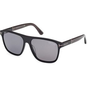 Tom Ford FtT1081-N 5801D Tom Ford Erkek Güneş Gözlüğü