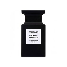 Tom Ford Fucking Fabulous Edp 100 ml Erkek Outlet-Teşhir Parfüm