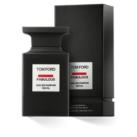 Tom Ford Fucking Fabulous Edp 100 ml Unisex Parfüm