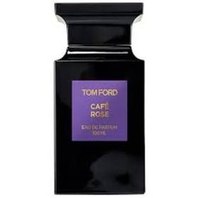 Tom Ford Fucking Fabulous Edp 100 ml Unisex Parfüm