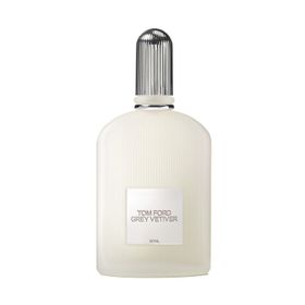 Tom Ford Grey Vetiver Edp 100 ml Unisex Parfüm