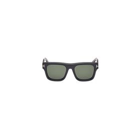 Tom Ford Icon FT1200 01N Erkek Güneş Gözlüğü