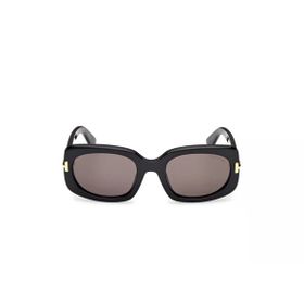 Tom Ford Icon FT1253 01A Kadın Güneş Gözlüğü