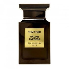Tom Ford Italian Cypress 100 ml Unisex Parfüm