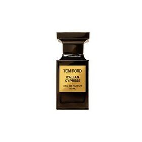 Tom Ford Italian Cypress 100 ml Unisex Parfüm