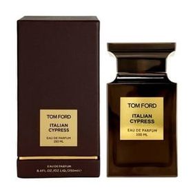 Tom Ford Italian Cypress 100 ml Unisex Parfüm