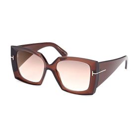 Tom Ford Jacquetta FT0921-48G 54 Kadın Güneş Gözlüğü