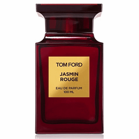 Tom Ford Jasmin Rouge EDP 100 ml Kadın Parfüm
