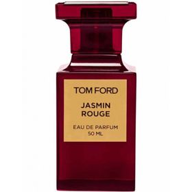 Tom Ford Jasmin Rouge EDP 100 ml Unisex Tester Parfüm