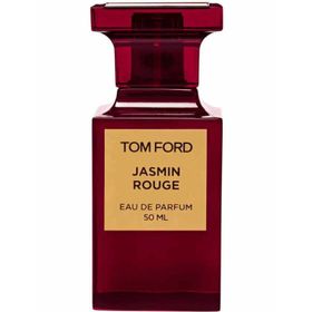 Tom Ford Jasmin Rouge EDP 100 ml Unisex Tester Parfüm