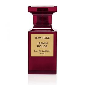 Tom Ford Jasmin Rouge EDP 100 ml Unisex Tester Parfüm