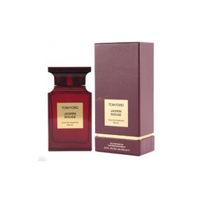 Tom Ford Jasmin Rouge EDP 100 ml Unisex Tester Parfüm