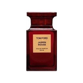 Tom Ford Jasmin Rouge EDP 100 ml Unisex Tester Parfüm