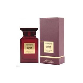 Tom Ford Jasmin Rouge EDP 100 ml Unisex Tester Parfüm