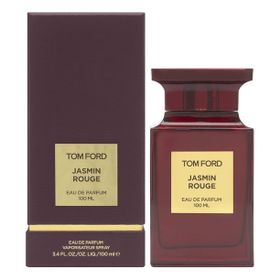 Tom Ford Jasmin Rouge EDP 100 ml Unisex Tester Parfüm