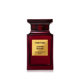 Tom Ford Jasmin Rouge EDP 100 ml Unisex Tester Parfüm
