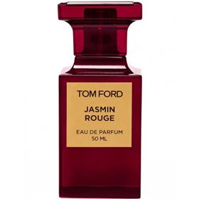 Tom Ford Jasmin Rouge EDP 100 ml Unisex Tester Parfüm