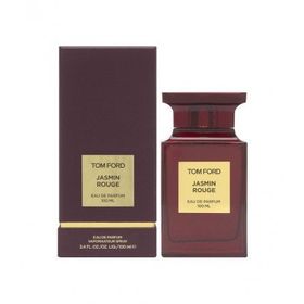 Tom Ford Jasmin Rouge EDP 100 ml Unisex Tester Parfüm