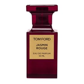 Tom Ford Jasmin Rouge EDP 50 ml Kadın Parfümü