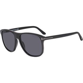 Tom Ford Joni TF905-N 01D Erkek Güneş Gözlüğü
